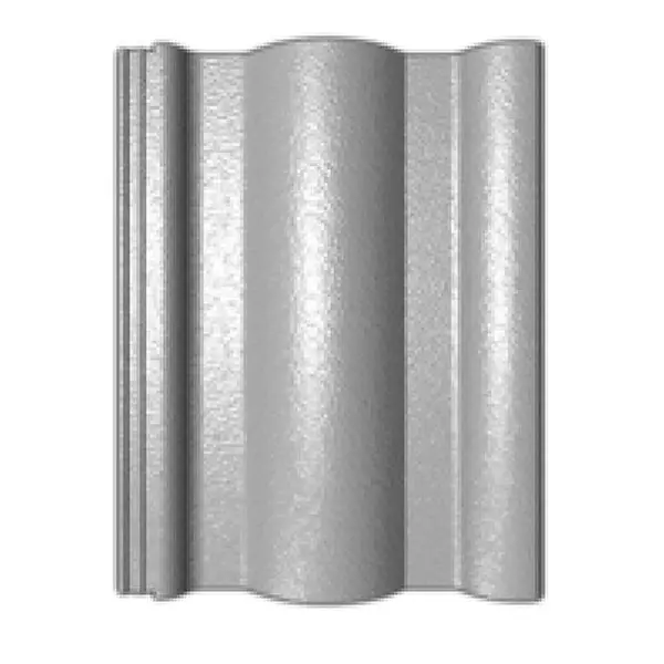 TPI Utopia Concrete Roof Tile12