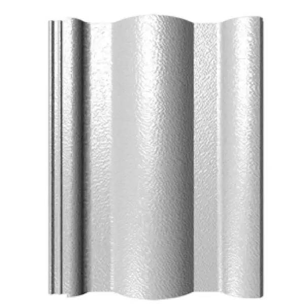 TPI Utopia Concrete Roof Tile13