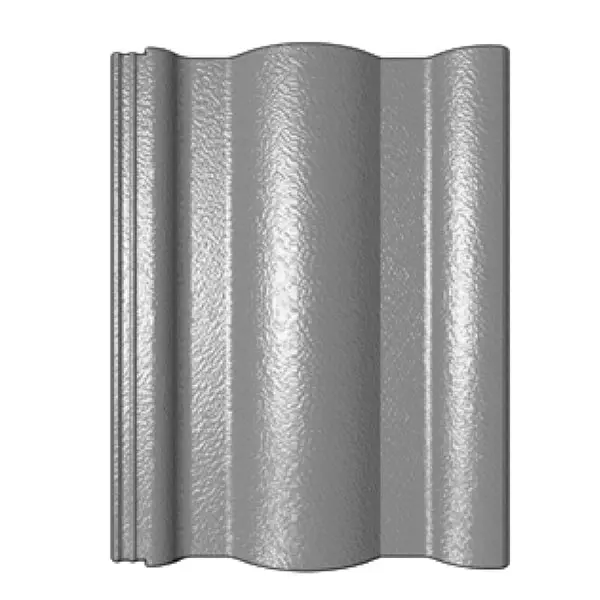 TPI Utopia Concrete Roof Tile14