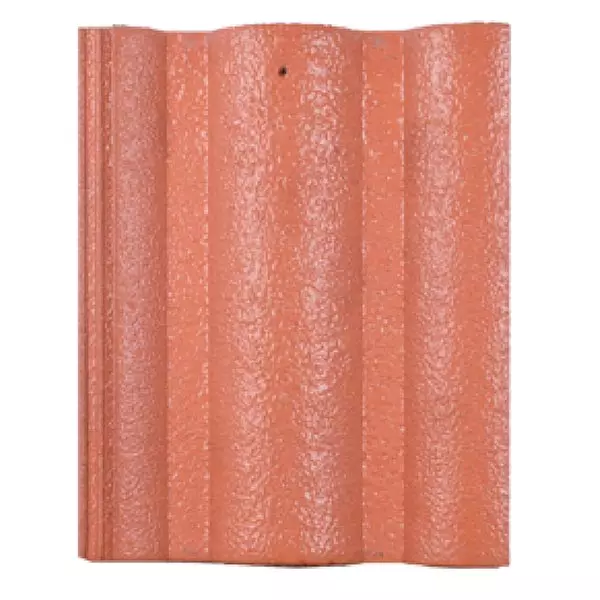 TPI Utopia Concrete Roof Tile15