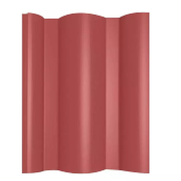 TPI Utopia Concrete Roof Tile16