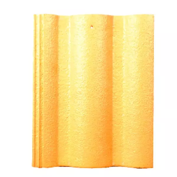 TPI Utopia Concrete Roof Tile18