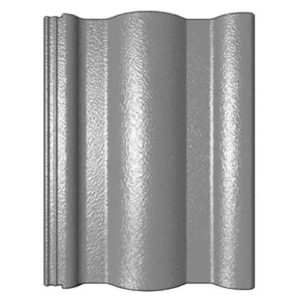 TPI Utopia Concrete Roof Tile2