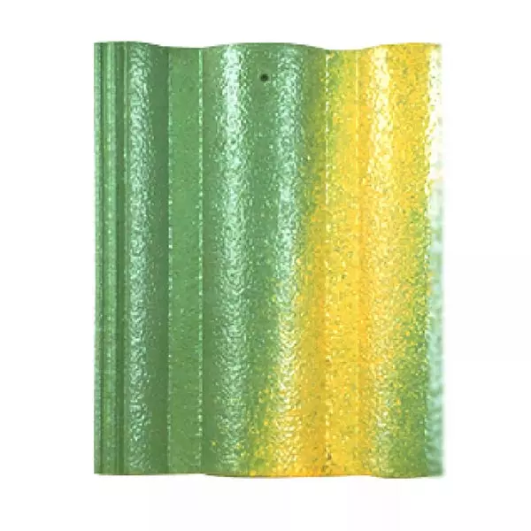 TPI Utopia Concrete Roof Tile3