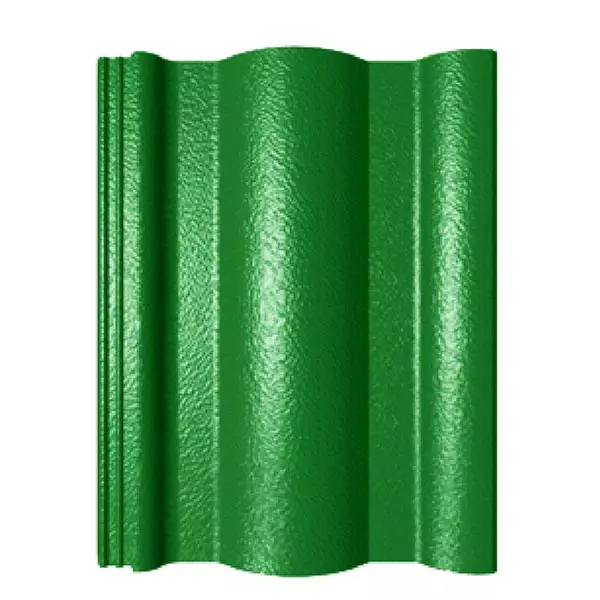 TPI Utopia Concrete Roof Tile4