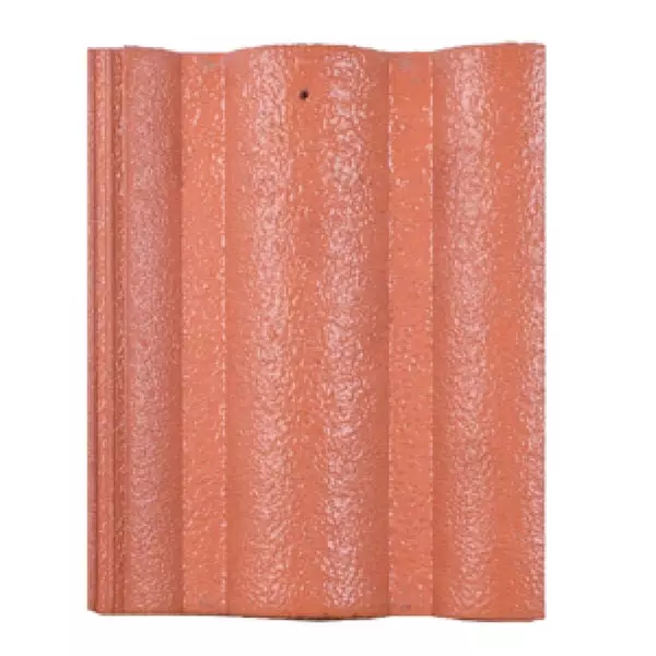 TPI Utopia Concrete Roof Tile5
