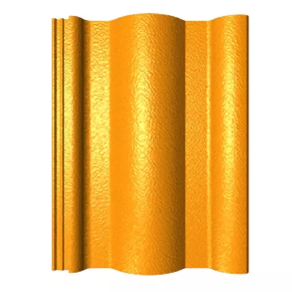 TPI Utopia Concrete Roof Tile6