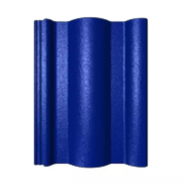 TPI Utopia Concrete Roof Tile7
