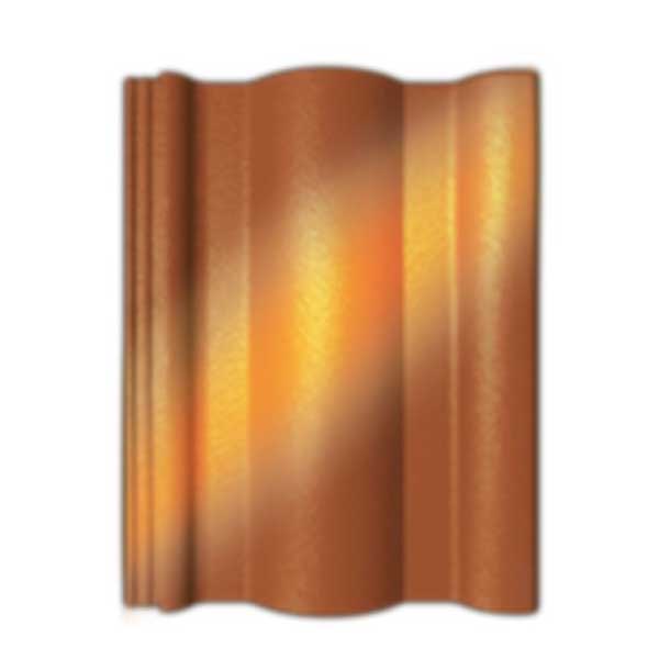 TPI Utopia Concrete Roof Tile8