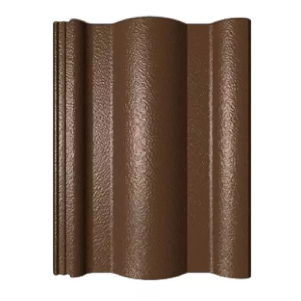 TPI Utopia Concrete Roof Tile8