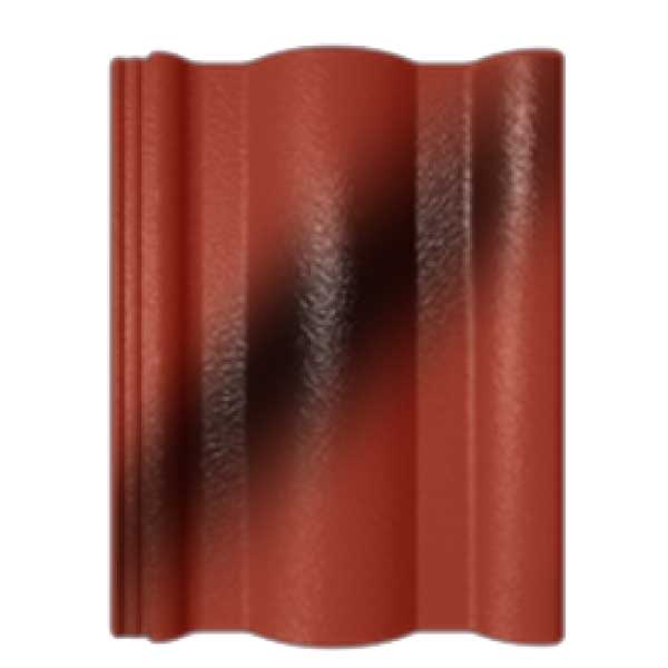 TPI Utopia Concrete Roof Tile9