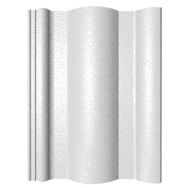 TPI Utopia Concrete Roof Tile9