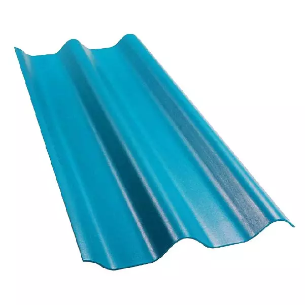 Trilon concrete roof tiles Ha Huang13