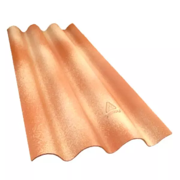 Trilon concrete roof tiles Ha Huang8