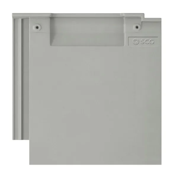 X-shield HeatBLOCK (2)