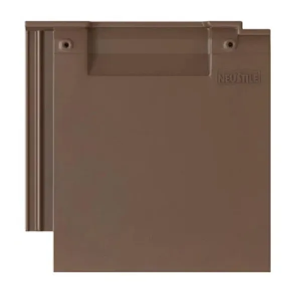 X-shield HeatBLOCK (3)