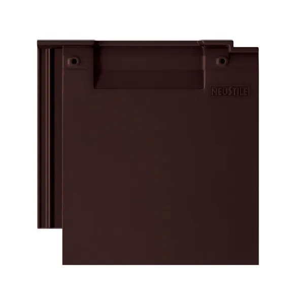 X-shield HeatBLOCK (4)