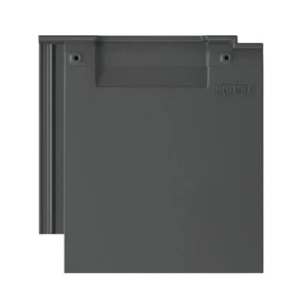 X-shield HeatBLOCK (5)