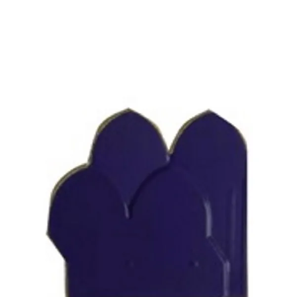 ceramic-roof-tile-excella-classic (4)