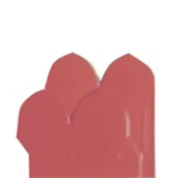 ceramic-roof-tile-excella-classic (5)