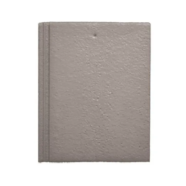 concrete roof tiles oran condo