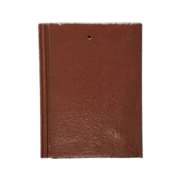 concrete roof tiles oran condo02