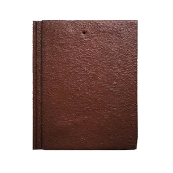 concrete roof tiles oran condo04