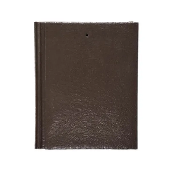 concrete roof tiles oran condo06