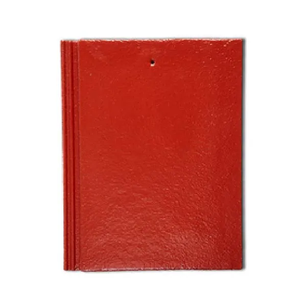 concrete roof tiles oran condo19