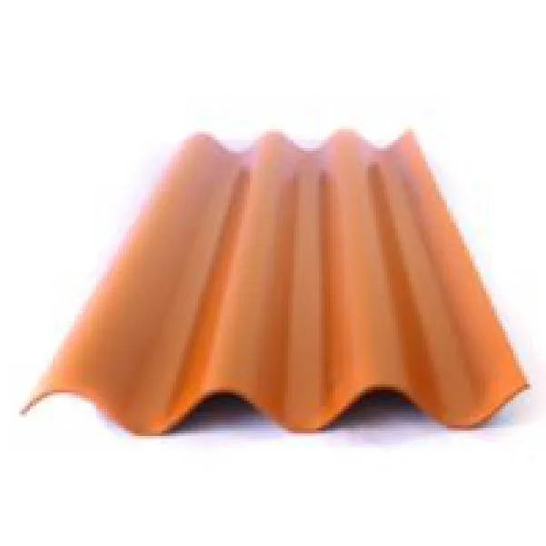oran 3 WAVES ROOF TILE1