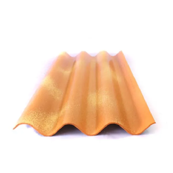 oran 3 WAVES ROOF TILE11