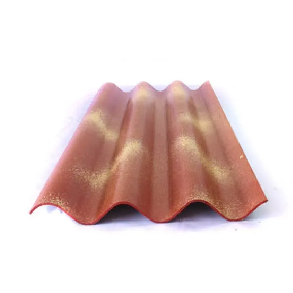 oran 3 WAVES ROOF TILE12