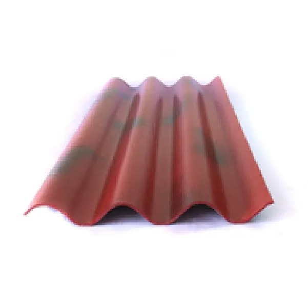 oran 3 WAVES ROOF TILE13