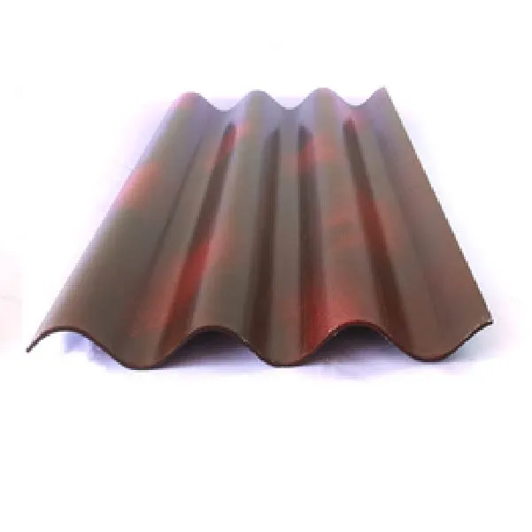 oran 3 WAVES ROOF TILE14