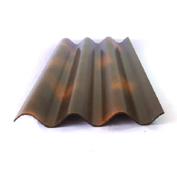 oran 3 WAVES ROOF TILE15