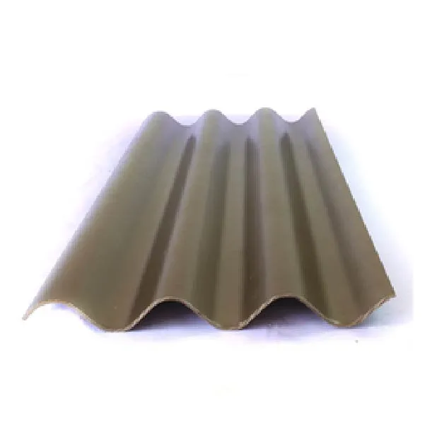 oran 3 WAVES ROOF TILE16