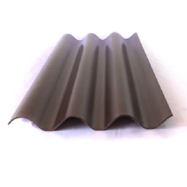oran 3 WAVES ROOF TILE2