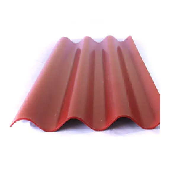 oran 3 WAVES ROOF TILE3