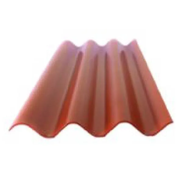 oran 3 WAVES ROOF TILE4