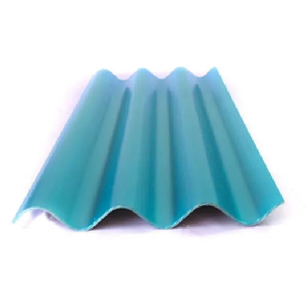 oran 3 WAVES ROOF TILE6