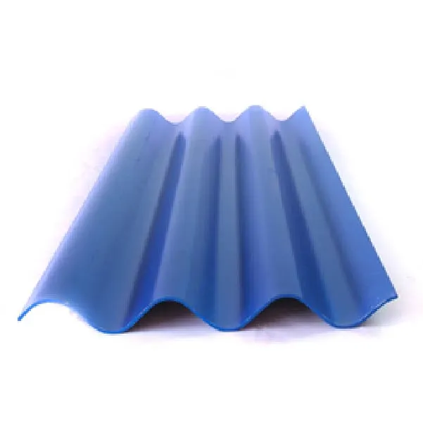 oran 3 WAVES ROOF TILE7