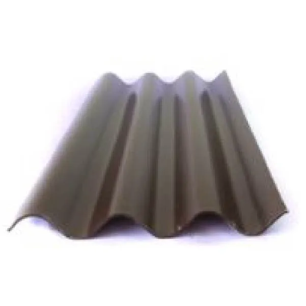 oran 3 WAVES ROOF TILE8