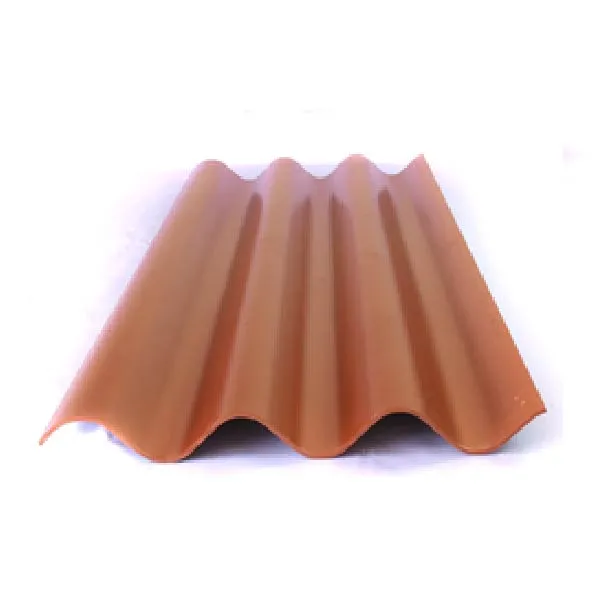 oran 3 WAVES ROOF TILE9