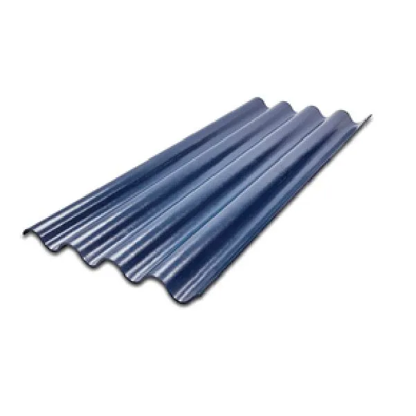 oran 4 corrugated concrete roof tiles1