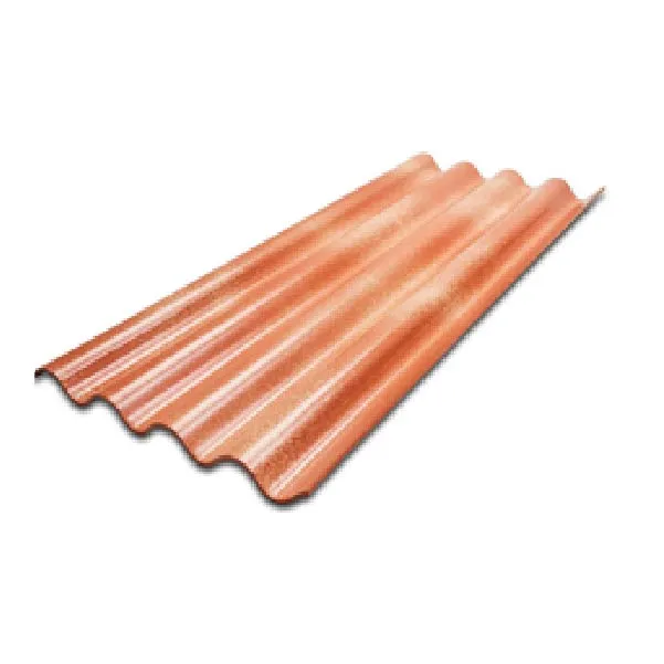 oran 4 corrugated concrete roof tiles111