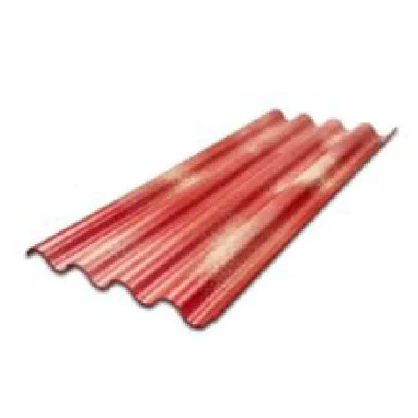 oran 4 corrugated concrete roof tiles12