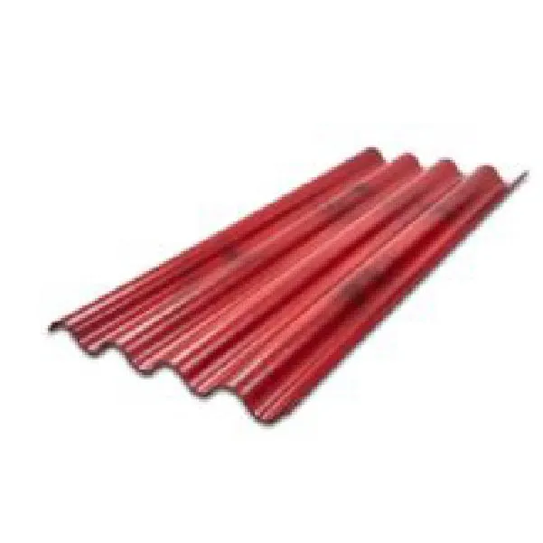 oran 4 corrugated concrete roof tiles13