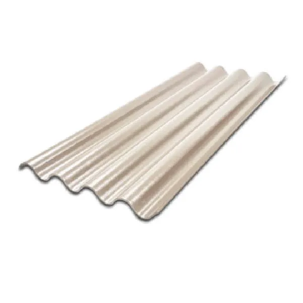 oran 4 corrugated concrete roof tiles3