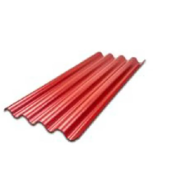 oran 4 corrugated concrete roof tiles5