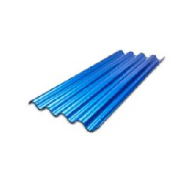 oran 4 corrugated concrete roof tiles6